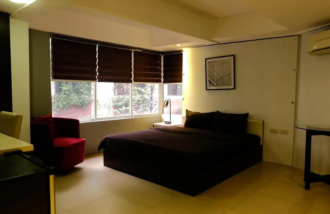Havitat Boutique Hotel-1